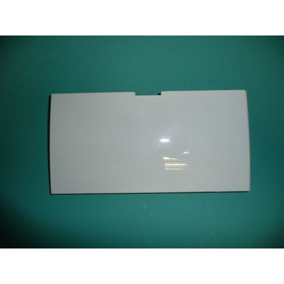 Pokrywa filtra (1018671)