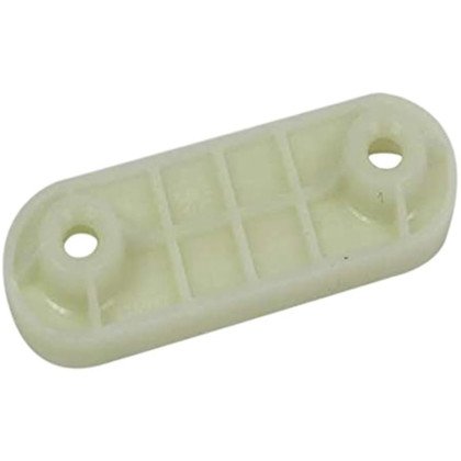 DSN 6532 F (95827) Uchwyt rolki kosza na naczynia do zmywarki Beko (1749910100)