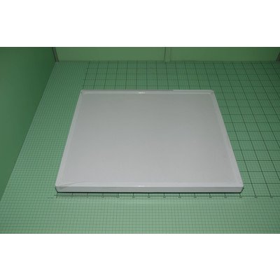 1045176 Zespół topu AMICA