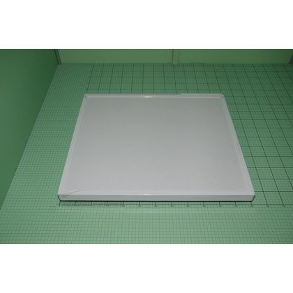 1045176 Zespół topu AMICA