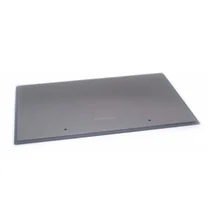 Szyba wewnętrzna drzwi kuchenki mikrofalowej Ariston / Indesit / Hotpoint / Whirlpool C00143824 482000062736