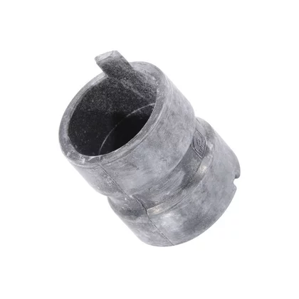 Wąż łączący grzałkę z pompą do zmywarki Electrolux / AEG 1119165007