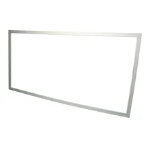 Uszczelka drzwi chłodziarki Amica AD250 101.55.218