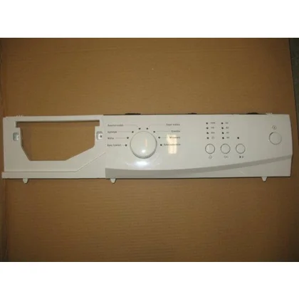 Panel sterowania do pralki Amica plastikowy 1030469