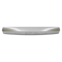 Obudowa panelu sterowania do lodówki Gorenje / Hisense 690393