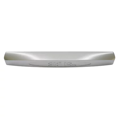 Obudowa panelu sterowania do lodówki Gorenje / Hisense 690393
