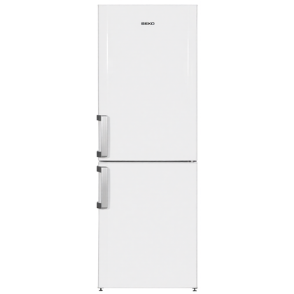 CS226030X BEKO Skraplacz do lodówki Beko / Grundig / Arcelik 4610120210