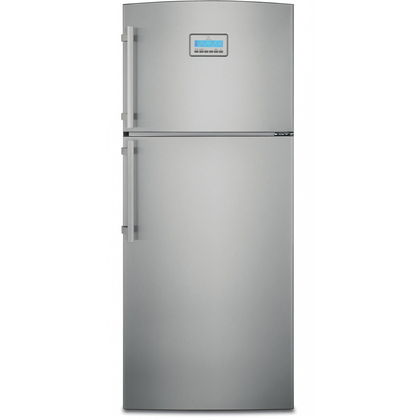 Uchwyt sensoru do chłodziarki Electrolux / AEG 4055182812