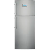 Uchwyt sensoru do chłodziarki Electrolux / AEG 4055182812