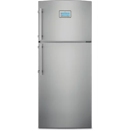 Uchwyt sensoru do chłodziarki Electrolux / AEG 4055182812