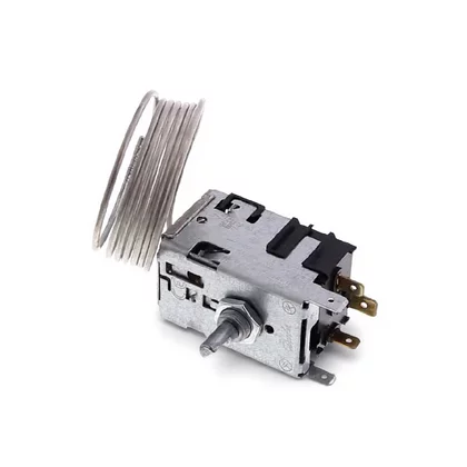 Termostat do chłodziarki i zamrażarki Electrolux / AEG 2914570037
