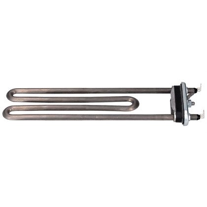 Części zamienne BOSCH/SIEMENS GRZAŁKA PRALKI 2000W 12039358