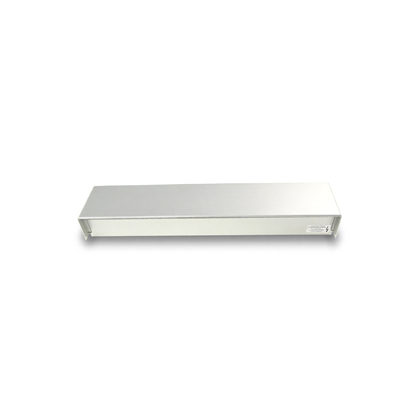 DFS 29030X 7618083945 Listwa cokołowa z gąbką do zmywarki Beko 45 cm BEKO2014 1768020600