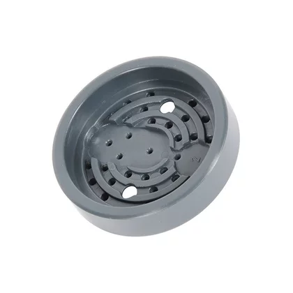 Filtr wody do ekspresu do kawy Electrolux / AEG 4071389888