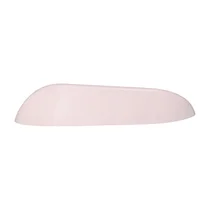 Części bębna do suszarek bębnowy Mieszak bębna do suszarki Amica 1033288