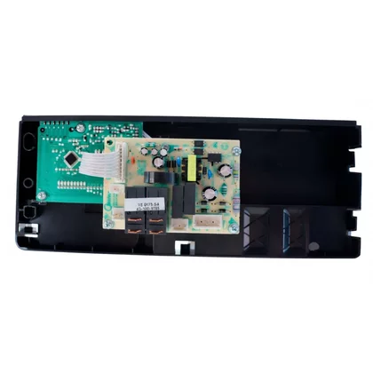 Panel sterowania z modułem do mikrofalówki Beko / Grundig / Arçelik 9178003579