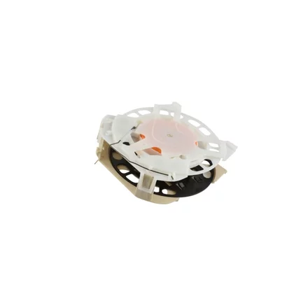 Zwijacz kabla do odkurzacza Electrolux Z5500 / Oxygen Z5530 1128340013