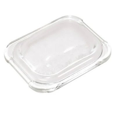 Klosz żarówki do piekarnika Bosch 00187384