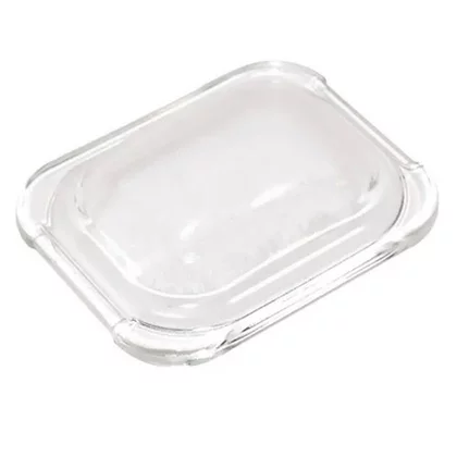 Klosz żarówki do piekarnika Bosch / Siemens 00187384