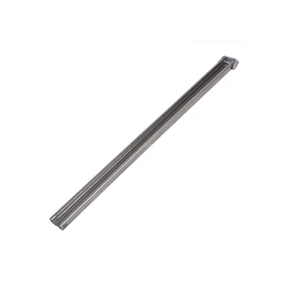 Prowadnica górnego kosza do zmywarki Electrolux / AEG 140003656026
