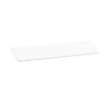 Zaślepka otworu zawiasu środkowego do lodówki Electrolux / AEG 8079177013