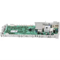 Elementy elektryczne do pralek r Skonfigurowany układ elektroniczny do pralki Electrolux / AEG EWM2100 973914604053004