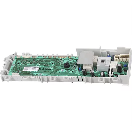 Elementy elektryczne do pralek r Skonfigurowany układ elektroniczny do pralki Electrolux / AEG EWM2100 973914604053004