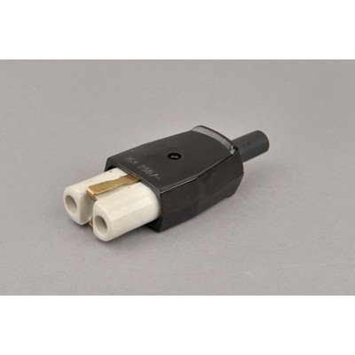 NASADKA PRZEWODU GRZEJNEGO Z6 (25008)