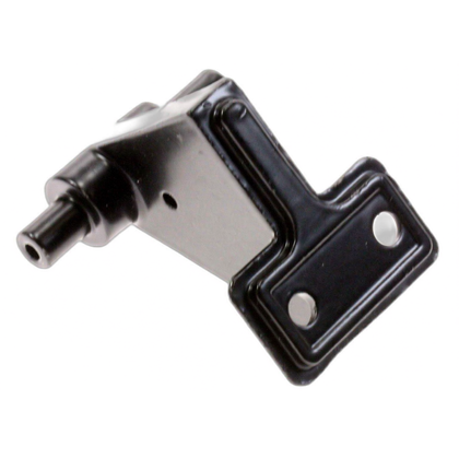 Środkowy zawias drzwi do lodówki Whirlpool / Indesit / Ariston / Hotpoint 481941718958 C00490557