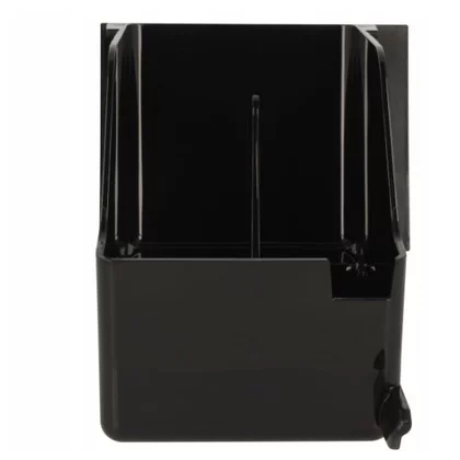 DELONGHI Pojemnik na fusy do ekspresu DeLonghi AS13200103