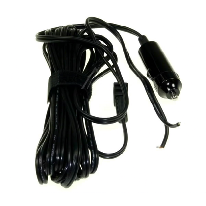 Kabel zasilający z wtyczką do odkurzacza Electrolux / AEG 4071431367