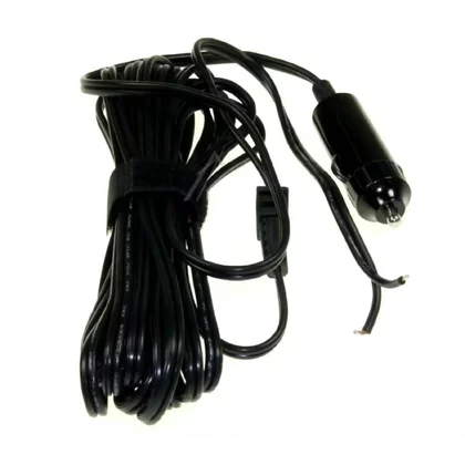 Kabel zasilający z wtyczką do odkurzacza Electrolux / AEG 4071431367