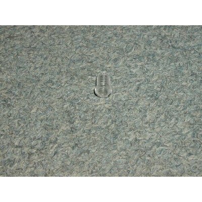 Szybka włącznika (1007285)