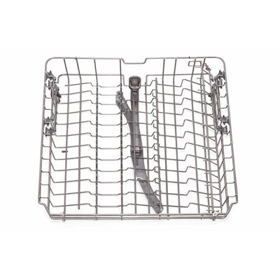 DIM 635 Górny kosz 60 do zmywarki DIM 653 Amica (1037283)