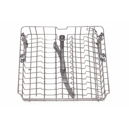 DIM 635 Górny kosz 60 do zmywarki DIM 653 Amica (1037283)