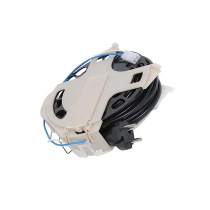 Zwijacz przewodu do odkurzacza Electrolux / AEG 9 m 2198347268