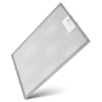Metalowy filtr przeciwtłuszczowy do okapu Whirlpool 481248058379 C00405246