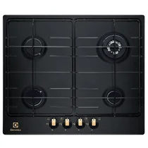 Elementy obudowy Płyta podpalnikowa do płyty gazowej Electrolux / AEG 3532245119