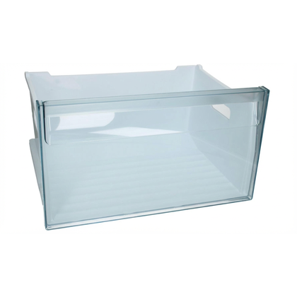 Szuflada zamrażarki, środkowa Gorenje / Hisense z245 tnf 031