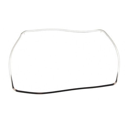 CC500W 257D.12 GORENJE Uszczelka drzwi piekarnika do kuchenki Gorenje / Hisense 235744