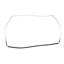 CC500W 257D.12 GORENJE Uszczelka drzwi piekarnika do kuchenki Gorenje / Hisense 235744