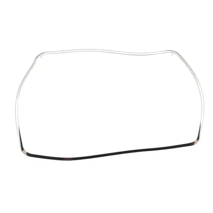CC500W 257D.12 GORENJE Uszczelka drzwi piekarnika do kuchenki Gorenje / Hisense 235744