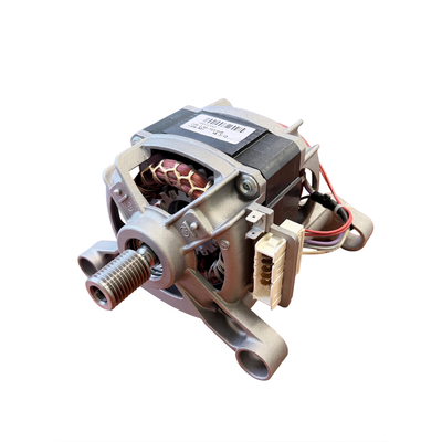 Silnik napędowy do pralki Ariston / Indesit / Hotpoint / Whirlpool 1000/40L C00145039 482000029984