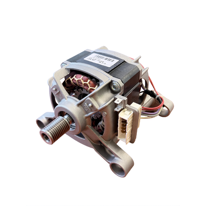 Silnik napędowy do pralki Ariston / Indesit / Hotpoint / Whirlpool 1000/40L C00145039 482000029984