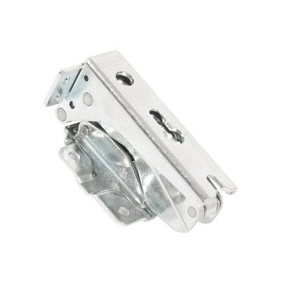 Zawias Hettich lewy górny (2211201021)