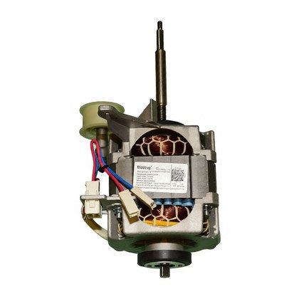 Silnik do suszarki Amica YXH-190-2-24L