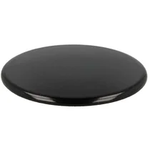 Pokrywka palnika gazowego do kuchenki Beko / Grundig / Arçelik Defendi 2 kW 70 mm