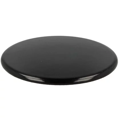 Pokrywka palnika gazowego do kuchenki Beko / Grundig / Arçelik Defendi 2 kW 70 mm