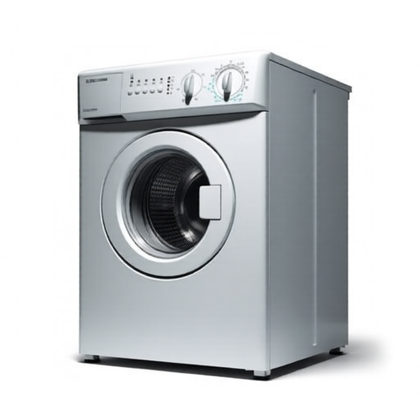 Śruba koła pasowego do pralki Electrolux / AEG M8x20 TORX 1508942008
