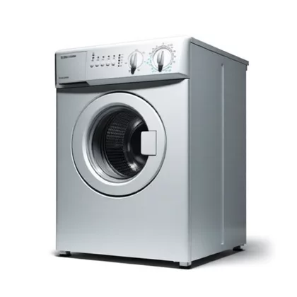 Śruba koła pasowego do pralki Electrolux / AEG M8x20 TORX 1508942008